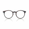 CLIP&READ Sun Reader Matt demi | R069650010