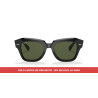 Lentes de repuesto G-15 verde RB2186 (901/31) | Centro Óptico Alpedrete