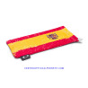 Oakley Microfiber Bag Spain Edition | COA