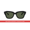 Polarized G-15 Green lenses RB2186 (901/58) | Centro Óptico Alpedrete