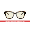 Replacement Clear lenses RB2186 (1292BL) | Centro Óptico Alpedrete