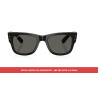 Pair of Ultra Black lenses for Ray-Ban RB0840S | Centro Óptico Alpedrete