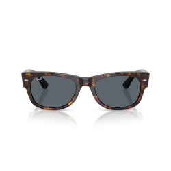 Ray-Ban Replacement Blue lenses RB0832S 902/R5 | Centro Óptico Alpedrete