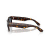 Ray-Ban Mega Wayfarer II Havana Sunglasses | Ray-Ban at Centro Óptico Alpedrete