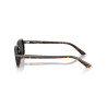 Gafas de sol Ray-Ban Zuri Habana | Originales en Centro Óptico Alpedrete