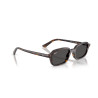 Gafas de sol Ray-Ban Zuri Habana | Originales en Centro Óptico Alpedrete