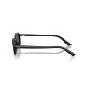Gafas de sol Ray-Ban Zuri Negro | Originales en Centro Óptico Alpedrete