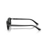 Gafas de sol Ray-Ban Zuri Negro | Originales en Centro Óptico Alpedrete