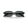 Gafas de sol Ray-Ban Zuri Negro | Originales en Centro Óptico Alpedrete