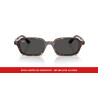 Replacement Dark Grey lenses for Zuri RB4455 | Centro Óptico Alpedrete
