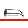 Varillas de repuesto Ray-Ban Zuri RB4455 667771 | Centro Óptico Alpedrete
