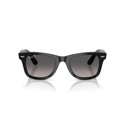 Gafas de sol Ray-Ban Wayfarer Ease Negro | Ray-Ban en Centro Óptico Alpedrete
