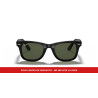 Ray-Ban Wayfarer Ease Replacement G-15 Green Lenses | Ray-Ban en Centro