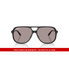 Replacement Violet lenses Ray-Ban Bill RB2198 | Centro Óptico Alpedrete