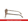 Varillas de repuesto Ray-Ban Bill RB2198 129251 | Centro Óptico Alpedrete