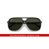 Replacement G-15 Green lenses Ray-Ban Bill RB2198 | Centro Óptico Alpedrete