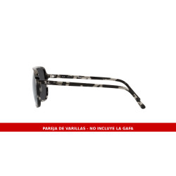 Varillas de repuesto Ray-Ban Bill RB2198 133348 | Centro Óptico Alpedrete