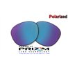 Latch Lente Prizm Sapphire Polarized (102-798-006)
