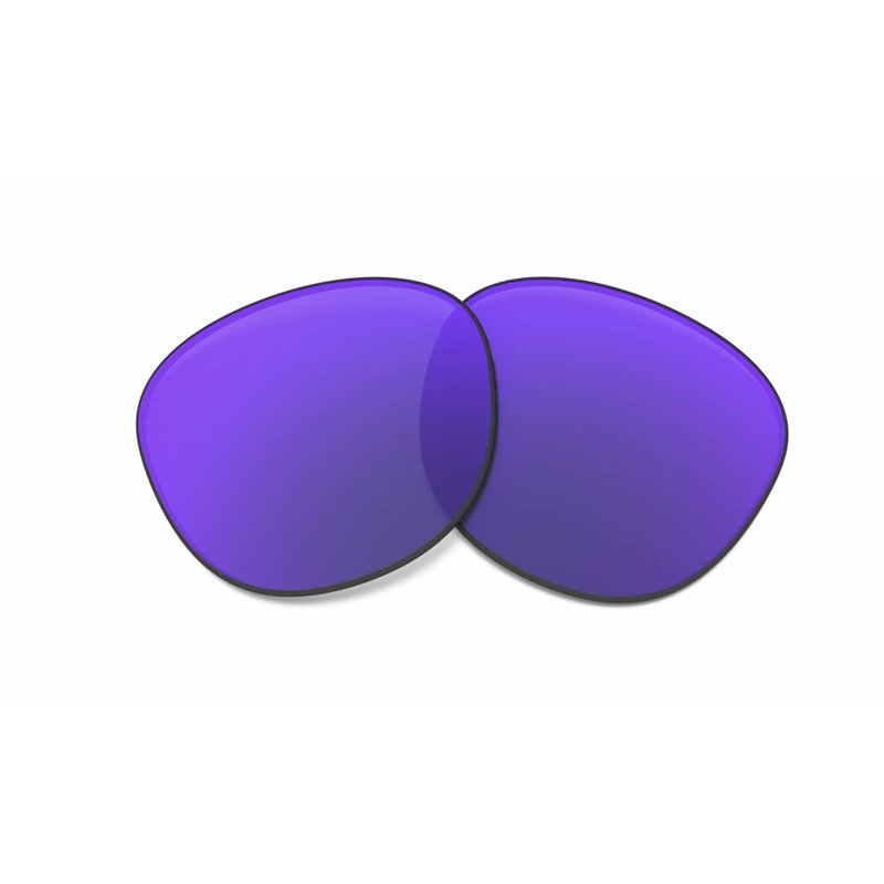 Latch Lente Violet Iridium (101-494-009)