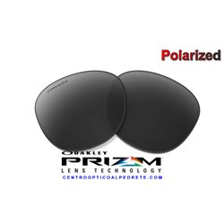 Latch Lente Prizm Black Polarized (102-798-002)