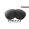 Latch Lente Prizm Black Polarized (102-798-002)