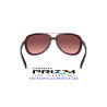 Oakley Split Time Crystal Raspberry  | Oakley en Centro Óptico Alpedrete