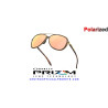 Oakley Split Time Brown Tortoise Prizm Rose Gold | 100% Original
