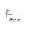 Oakley Split Time OO4129-29 Matt Vapor Prizm Slate | Alpedrete
