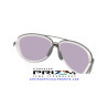 Oakley Split Time OO4129-29 Matt Vapor Prizm Slate | Alpedrete