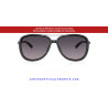 Pareja de lentes originales Oakley Split Time OO4129 17 Prizm Gre | Original