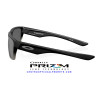 Oakley TwoFace Matte Black / Chrome Iridium | Gafas de sol originales Oakley
