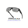 Oakley TwoFace Matte Black / Chrome Iridium | Gafas de sol originales Oakley