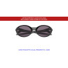 Lente EyeJacket Redux Prizm Grey (OO9438LS-000001)