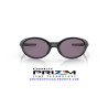 Sunglasses Oakley Eyejacket Redux Matte Black / Prizm Grey (OO9438-01)