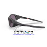 Sunglasses Oakley Eyejacket Redux Matte Black / Prizm Grey (OO9438-01)