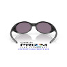 Sunglasses Oakley Eyejacket Redux Matte Black / Prizm Grey (OO9438-01)