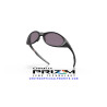 Sunglasses Oakley Eyejacket Redux Matte Black / Prizm Grey (OO9438-01)