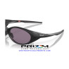 Sunglasses Oakley Eyejacket Redux Matte Black / Prizm Grey (OO9438-01)