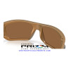 Oakley Masseter Bronce Mate / Prizm Bronze | Gafas de sol originales de Centro