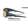 Oakley Masseter Abyss mate / Prizm 24k Polarized | Gafas de sol originales