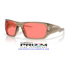 Oakley Masseter Arena transparente / Prizm Peach | Original Sunglasses