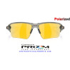 Oakley Flak 2.0 XXL OO9488-09 Prizm 24K Polarized Sunglasses | Official Store