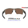 Oakley Flak 2.0 XXL OO9488-09 Prizm 24K Polarized Sunglasses | Official Store