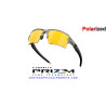 Oakley Flak 2.0 XXL OO9488-09 Prizm 24K Polarized Sunglasses | Official Store