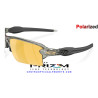 Oakley Flak 2.0 XXL OO9488-09 Prizm 24K Polarized Sunglasses | Official Store