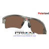 Oakley Flak 2.0 XXL OO9488-09 Prizm 24K Polarized Sunglasses | Official Store