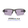 Oakley Flak 2.0 XXL Grey Smoke / Prizm Slate | Gafas de sol originales