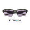Oakley Flak 2.0 XXL Grey Smoke / Prizm Slate | Gafas de sol originales