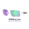 Oakley Flak 2.0 XXL Matte White / Prizm Golf | Gafas de sol originales
