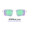Oakley Flak 2.0 XXL Matte White / Prizm Golf | Gafas de sol originales